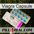 Viagra Capsule new07